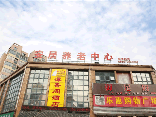鉆石 金剛石 研磨墊